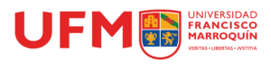 logo-ufm